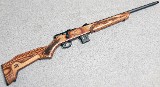 Savage Arms ~ 93R17 Minimalist ~ .17 HMR. - 1 of 10