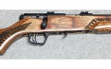 Savage Arms ~ 93R17 Minimalist ~ .17 HMR. - 3 of 10