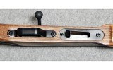 Savage Arms ~ 93R17 Minimalist ~ .17 HMR. - 6 of 10