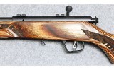 Savage Arms ~ 93R17 Minimalist ~ .17 HMR. - 8 of 10