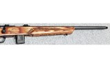 Savage Arms ~ 93R17 Minimalist ~ .17 HMR. - 4 of 10