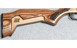 Savage Arms ~ 93R17 Minimalist ~ .17 HMR. - 2 of 10