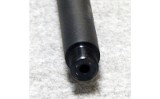 Savage Arms ~ 93R17 Minimalist ~ .17 HMR. - 5 of 10
