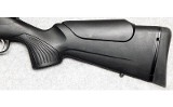 Tikka ~ T3x Compact Tactical ~ 6.5 Creedmoor. - 9 of 10