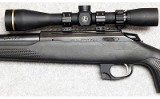 Tikka ~ T3x Compact Tactical ~ 6.5 Creedmoor. - 8 of 10
