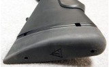 Tikka ~ T3x Compact Tactical ~ 6.5 Creedmoor. - 10 of 10