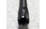 Tikka ~ T3x Compact Tactical ~ 6.5 Creedmoor. - 5 of 10