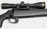 Tikka ~ T3x Compact Tactical ~ 6.5 Creedmoor. - 3 of 10