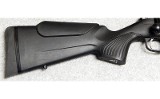 Tikka ~ T3x Compact Tactical ~ 6.5 Creedmoor. - 2 of 10