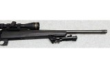 Tikka ~ T3x Compact Tactical ~ 6.5 Creedmoor. - 4 of 10