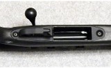 Tikka ~ T3x Compact Tactical ~ 6.5 Creedmoor. - 6 of 10