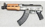 Zastava ~ M92PV ~ 7.62x39 mm. - 2 of 2