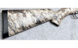 Henry ~ US Survival AR-7 ~ .22 Long Rifle. - 2 of 10
