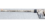Henry ~ US Survival AR-7 ~ .22 Long Rifle. - 7 of 10
