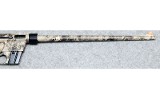 Henry ~ US Survival AR-7 ~ .22 Long Rifle. - 4 of 10