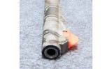 Henry ~ US Survival AR-7 ~ .22 Long Rifle. - 5 of 10