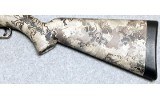 Henry ~ US Survival AR-7 ~ .22 Long Rifle. - 9 of 10