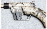 Henry ~ US Survival AR-7 ~ .22 Long Rifle. - 8 of 10