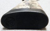 Henry ~ US Survival AR-7 ~ .22 Long Rifle. - 10 of 10