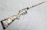 Henry ~ US Survival AR-7 ~ .22 Long Rifle. - 1 of 10