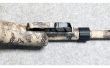 Henry ~ US Survival AR-7 ~ .22 Long Rifle. - 6 of 10