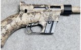 Henry ~ US Survival AR-7 ~ .22 Long Rifle. - 3 of 10