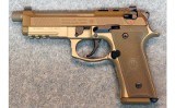 Beretta ~ M9A4 G ~ 9 mm Luger. - 2 of 2