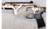 SIG Sauer ~ CROSS ~ .308 Winchester. - 8 of 10
