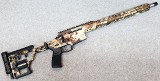 SIG Sauer ~ CROSS ~ .308 Winchester. - 1 of 10