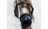 SIG Sauer ~ CROSS ~ .308 Winchester. - 5 of 10