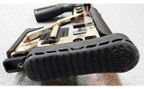 SIG Sauer ~ CROSS ~ .308 Winchester. - 10 of 10