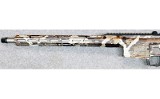 SIG Sauer ~ CROSS ~ .308 Winchester. - 7 of 10