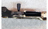 SIG Sauer ~ CROSS ~ .308 Winchester. - 6 of 10