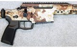 SIG Sauer ~ CROSS ~ .308 Winchester. - 3 of 10