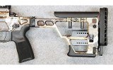 SIG Sauer ~ CROSS ~ .308 Winchester. - 9 of 10