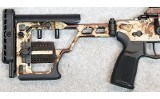 SIG Sauer ~ CROSS ~ .308 Winchester. - 2 of 10