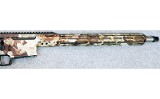 SIG Sauer ~ CROSS ~ .308 Winchester. - 4 of 10