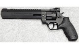 Taurus ~ Raging Hunter ~ .357 Magnum. - 2 of 2