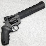 Taurus ~ Raging Hunter ~ .357 Magnum. - 1 of 2