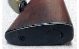 Springfield US Armory ~ 1903 ~ .30-06 Springfield. - 10 of 10