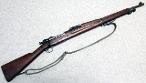 Springfield US Armory ~ 1903 ~ .30-06 Springfield. - 1 of 10
