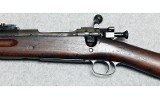 Springfield US Armory ~ 1903 ~ .30-06 Springfield. - 8 of 10