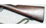 Springfield US Armory ~ 1903 ~ .30-06 Springfield. - 9 of 10