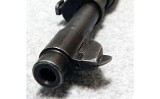Springfield US Armory ~ 1903 ~ .30-06 Springfield. - 5 of 10