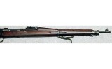 Springfield US Armory ~ 1903 ~ .30-06 Springfield. - 4 of 10