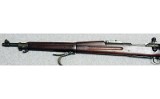 Springfield US Armory ~ 1903 ~ .30-06 Springfield. - 7 of 10