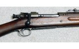 Springfield US Armory ~ 1903 ~ .30-06 Springfield. - 3 of 10