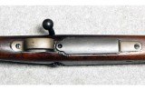 Springfield US Armory ~ 1903 ~ .30-06 Springfield. - 6 of 10