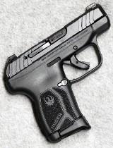 Ruger ~ LCP Max ~ .380 ACP. - 1 of 2