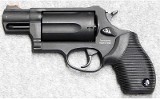 Taurus Judge Public Defender ~ .45 Colt / .410 Bore. - 2 of 2